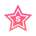 Sports LIVE  screen for extension Chrome web store in OffiDocs Chromium