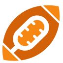 Sports Madness  screen for extension Chrome web store in OffiDocs Chromium