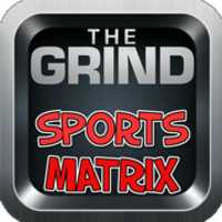 Free download Sportsmatrix free photo or picture to be edited with GIMP online image editor