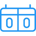 Sports New Tab Page  screen for extension Chrome web store in OffiDocs Chromium