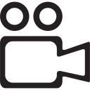 Видео обзоры для Sports.ru  screen for extension Chrome web store in OffiDocs Chromium