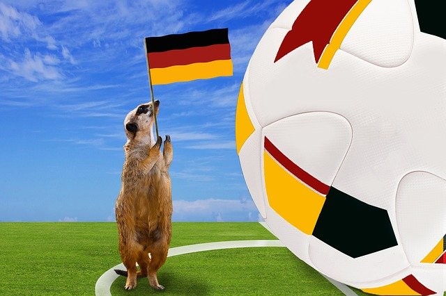 Free graphic sports soccer world cup to be edited by GIMP free image editor by OffiDocs