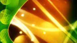 Free download Sport Tennis Ball -  free video to be edited with OpenShot online video editor