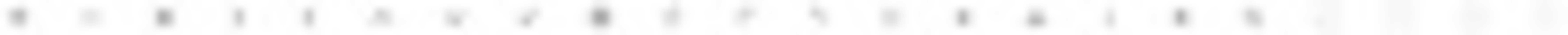 GIMP অনলাইন ইমেজ এডিটর দিয়ে এডিট করার জন্য স্পোর্টওয়া ফ্রি ছবি বা ছবি বিনামূল্যে ডাউনলোড করুন