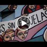 Free download spot_01 free photo or picture to be edited with GIMP online image editor