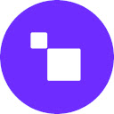 Spot Ai  screen for extension Chrome web store in OffiDocs Chromium