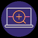 SpotDim Zoom  screen for extension Chrome web store in OffiDocs Chromium