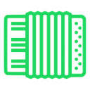 SpotExt  screen for extension Chrome web store in OffiDocs Chromium