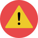 Spot Fake News Domains  screen for extension Chrome web store in OffiDocs Chromium
