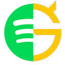 Spotify2Tabs  screen for extension Chrome web store in OffiDocs Chromium