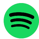 Spotify Account  Password Generator  screen for extension Chrome web store in OffiDocs Chromium