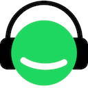 Spotify Ad Blocker Blockify  screen for extension Chrome web store in OffiDocs Chromium
