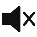 Spotify Ad Muter  screen for extension Chrome web store in OffiDocs Chromium