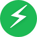Spotify Album Cover Downloader  screen for extension Chrome web store in OffiDocs Chromium