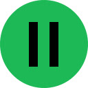 SpotifyAutoPause  screen for extension Chrome web store in OffiDocs Chromium