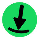Spotify Details Extractor  screen for extension Chrome web store in OffiDocs Chromium