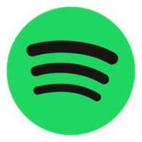Free download Spotify MOD .apk Fanart free photo or picture to be edited with GIMP online image editor