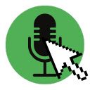 Spotify More Episodes Loader  screen for extension Chrome web store in OffiDocs Chromium