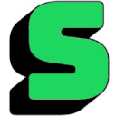 Spotify on Browser  screen for extension Chrome web store in OffiDocs Chromium