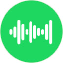 Spotify Playback Speed Controller Speedify  screen for extension Chrome web store in OffiDocs Chromium