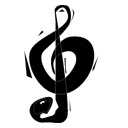 Spotify Playlist Covers Download  screen for extension Chrome web store in OffiDocs Chromium