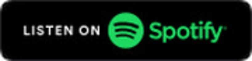 Free download spotify-podcast-badge-blk-grn-165x40 free photo or picture to be edited with GIMP online image editor