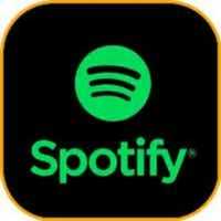 Free download Spotify Premium Apk free photo or picture to be edited with GIMP online image editor