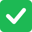 Spotify Quick Save  screen for extension Chrome web store in OffiDocs Chromium