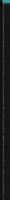 Free download spotify the sound of hyperpop free photo or picture to be edited with GIMP online image editor