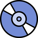 Spotify URL Converter  screen for extension Chrome web store in OffiDocs Chromium