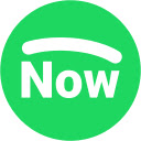 Spotify Web Now Playing  screen for extension Chrome web store in OffiDocs Chromium
