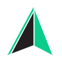 Spotify Web Playback Controller  screen for extension Chrome web store in OffiDocs Chromium