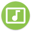 Spotify Web Watcher  screen for extension Chrome web store in OffiDocs Chromium