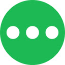 SpotiShush  screen for extension Chrome web store in OffiDocs Chromium