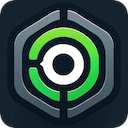 Spotless: Spotify Ad Muter  screen for extension Chrome web store in OffiDocs Chromium