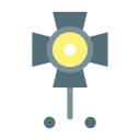 spotlight viewer  screen for extension Chrome web store in OffiDocs Chromium