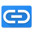 Spotlink Mouseless browsing  screen for extension Chrome web store in OffiDocs Chromium
