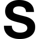 Spotmar  screen for extension Chrome web store in OffiDocs Chromium