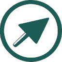 SpotNote  screen for extension Chrome web store in OffiDocs Chromium