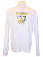 Free download spot-sublimated-long-sleeve-jersey free photo or picture to be edited with GIMP online image editor