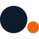 Spott  screen for extension Chrome web store in OffiDocs Chromium