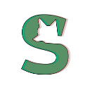 Spotty Fox  screen for extension Chrome web store in OffiDocs Chromium