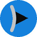 Spotty Web Remote Control  screen for extension Chrome web store in OffiDocs Chromium