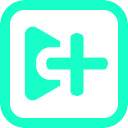 SPOTV Enhancer  screen for extension Chrome web store in OffiDocs Chromium