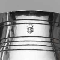 Free download Spout Cup free photo or picture to be edited with GIMP online image editor