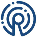 SPPEA/MPF Radar  screen for extension Chrome web store in OffiDocs Chromium