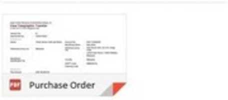 Free download Sp Pics free photo or picture to be edited with GIMP online image editor