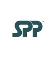 Free download SPP Inc free photo or picture to be edited with GIMP online image editor