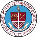 SPP New Tab Student 2022  screen for extension Chrome web store in OffiDocs Chromium