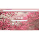 sppppring  screen for extension Chrome web store in OffiDocs Chromium